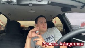 Праймер 3M 94EF, 20 мл. Усилитель клея для скотча и пленки