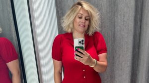 Я К ВАМ СО СВОИМИ ПРОБЛЕМАМИ/ПОДРОСТКИ ЭТО ВЕСЕЛО/ПОЕХАЛИ ПО МАГАЗИНАМ/КУПИЛА ОДЕЯЛО 🔥/МУЖУ ДУХИ