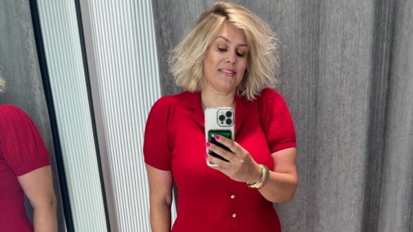 Я К ВАМ СО СВОИМИ ПРОБЛЕМАМИ/ПОДРОСТКИ ЭТО ВЕСЕЛО/ПОЕХАЛИ ПО МАГАЗИНАМ/КУПИЛА ОДЕЯЛО 🔥/МУЖУ ДУХИ