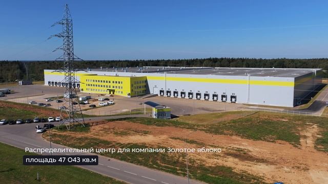 Ориентир смотреть онлайн