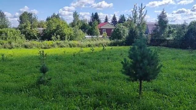 ЗУ :3674 д. Головково смотреть онлайн