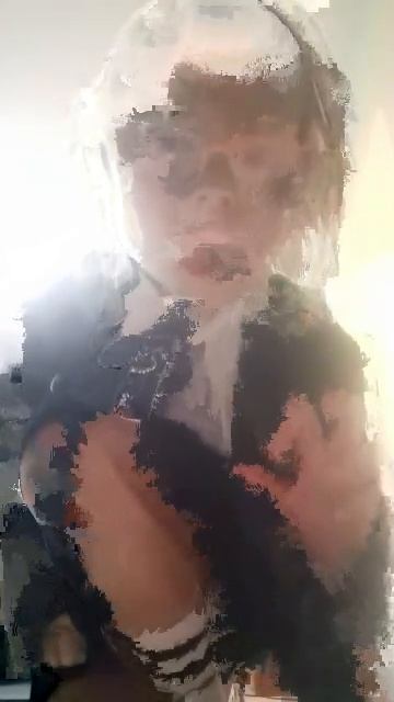 Я после школы