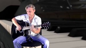 ,,ТЫ ПОМНИШЬ,, Музыка Сергей Грищук