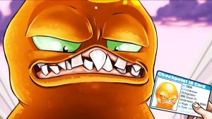 СУРОВЫЙ ОСЬМИНОГ МУТАНТ в АМЕРИКЕ игра OCTOGEDDON на канале Мистер Игрушкин