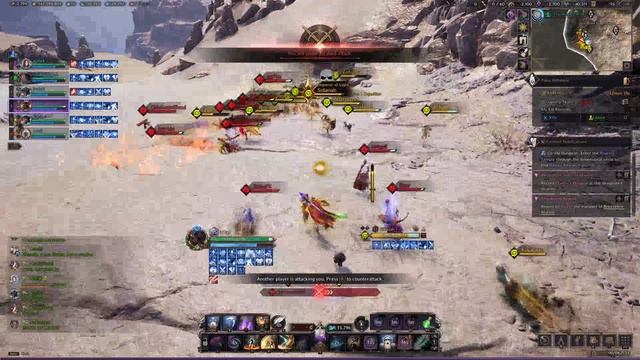 2025-09-08 21-38-54 смотреть онлайн