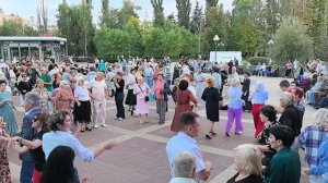 Наш ПОТЕНЦИАЛ!!!... 07.09.25...