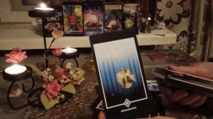 Что новое идёт в Вашу жизнь ❓ 🕵️⚖️☀️