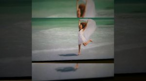 Suno AI - От настоящего бежим...