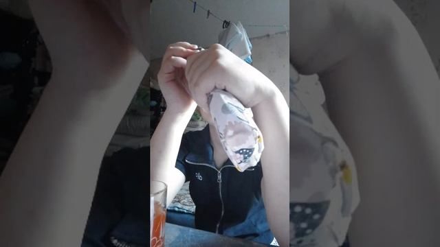 заходите пишите смотреть онлайн