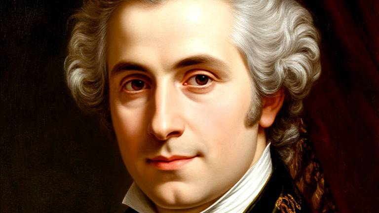 Лучшее из Моцарта смотреть онлайн