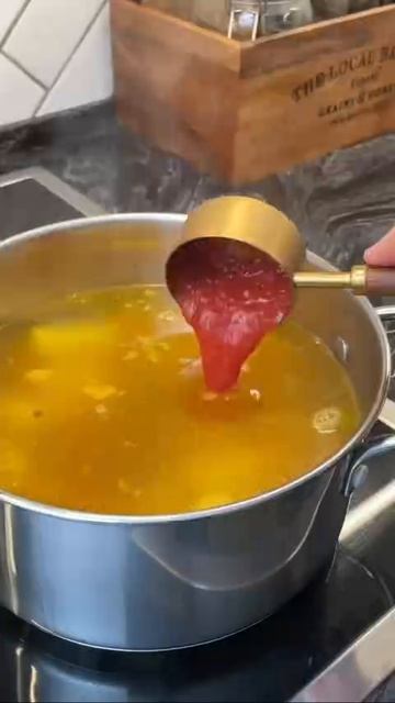 Самые лучшие рецепты.