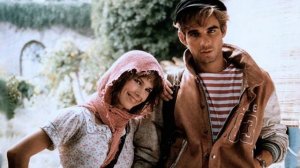 Бонни Бьянко ( Bonnie Bianco )