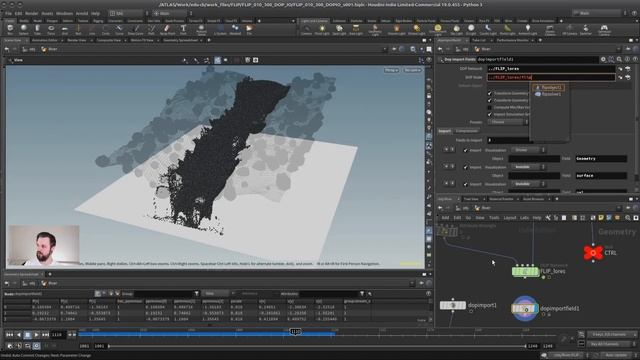 2. Dop Import Fields Dop Io смотреть онлайн