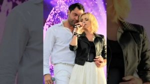 Есть только миг. Евгений Кунгуров