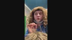 🔥😂 СМЕШНЫЕ ВИДЕО, ОТ КОТОРЫХ БОЛИТ ЖИВОТ 😫 ВАЙНЫ 2025, ЮМОР, СКЕТЧИ 🤯 НАТУРАЛ АЛЬБЕРТОВИЧ