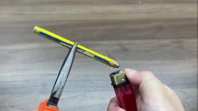 Интернет не нужен! Каждый дом нуждается в этом, но никто этого не делает! смотреть онлайн