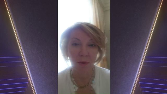 Отзывы Наших Клиентов смотреть онлайн