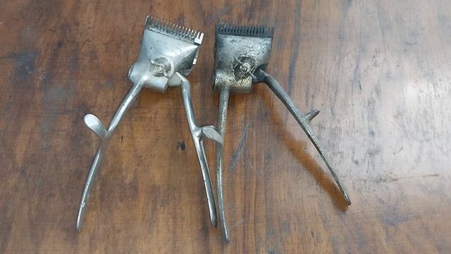 Что это? смотреть онлайн