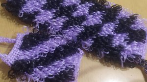 ДВЕ МОЧАЛКИ.