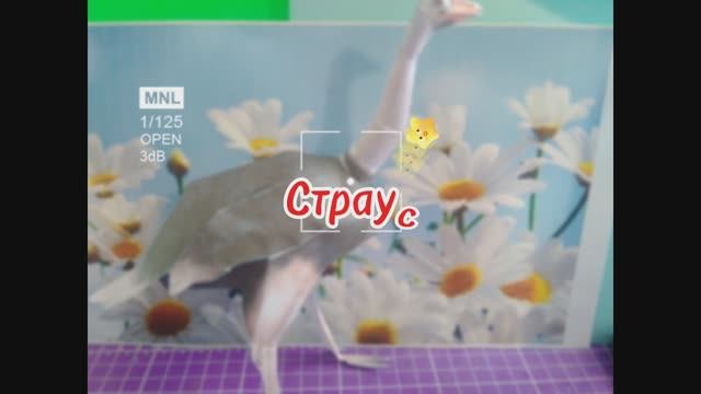 Сделай Сам Молодчага Бери Ножницы Бумагу