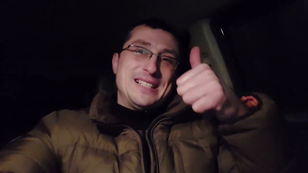 Поездка за Мечтой! Новая лодка! смотреть онлайн