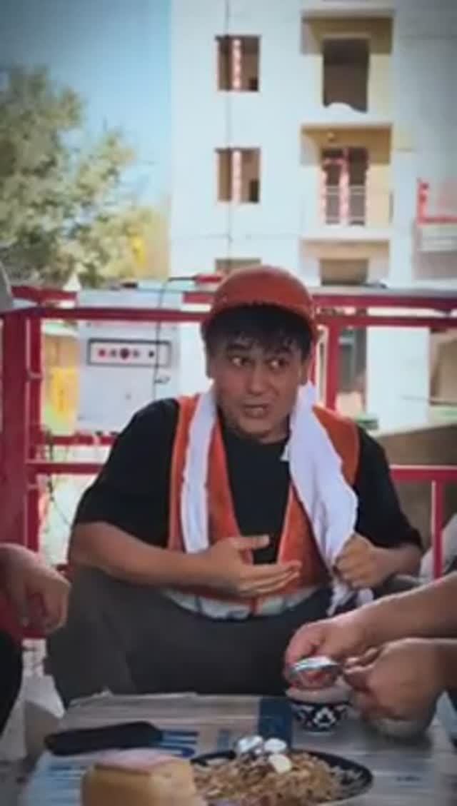 07-09-2025 смотреть онлайн