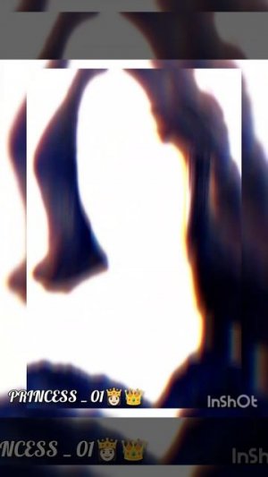 🥀цыганская песня 🥀 
 ( царица 👸)