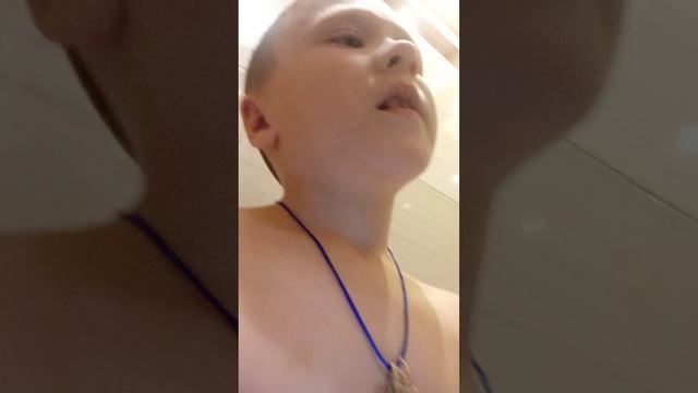 влог смотреть онлайн