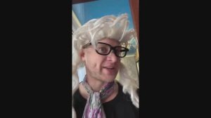 🔥😂 ЮМОР, СМЕШНЫЕ ВИДЕО, ПРИКОЛЫ  😈 ВАЙНЫ + СКЕТЧИ = СМЕХ ДО СЛЁЗ 🤯 НАТУРАЛ АЛЬБЕРТОВИЧ