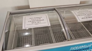 Отель Бухта мечты в Ласпи. Всё включено по-русски.