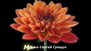 Музыка  Для Души  КЛЮЧИ ОТ СЧАСТЬЯ  Музыка Сергей Грищук (1)
