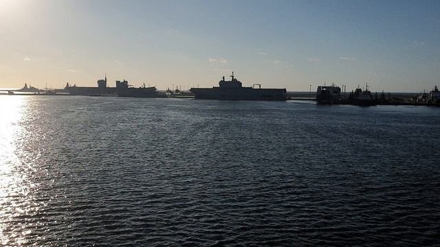 " Мистрали" в Александрии. смотреть онлайн