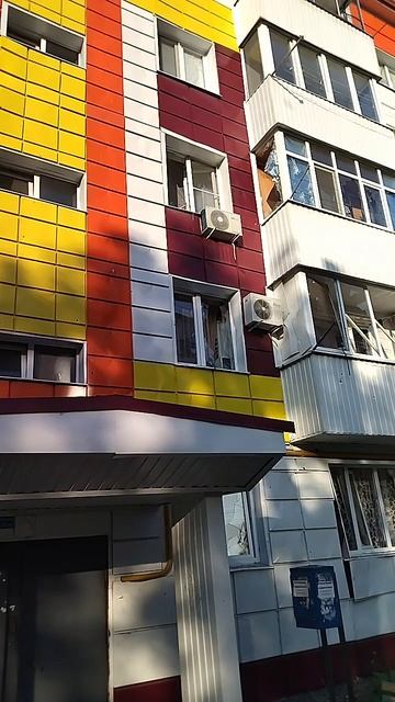 03.06.2023 Всё самое интересное в моём Телеграмм канале -  https://t.me/S31rusZOV