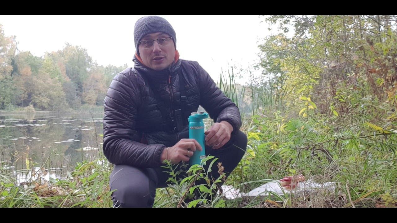 Рыбалка на Подмосковной речке на Crazy fish Arion 3-12 . смотреть онлайн