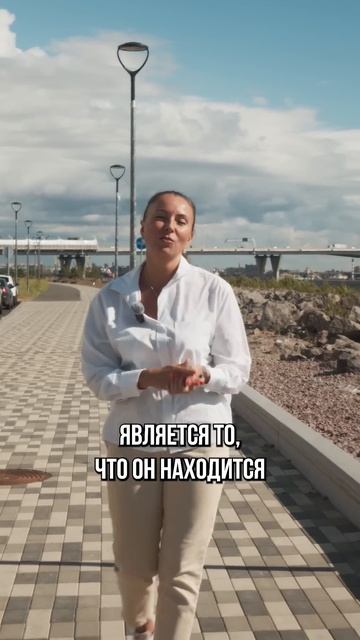 Преимущества и недостатки ЖК "Морская набережная" | Про Питер Новостройки смотреть онлайн