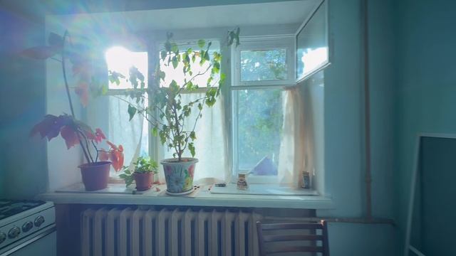 Логинова 10 смотреть онлайн