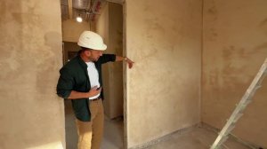 🏠 Заканчиваем строительство загородного дома по индивидуальному проекту ФП-3 «Биг Босс»