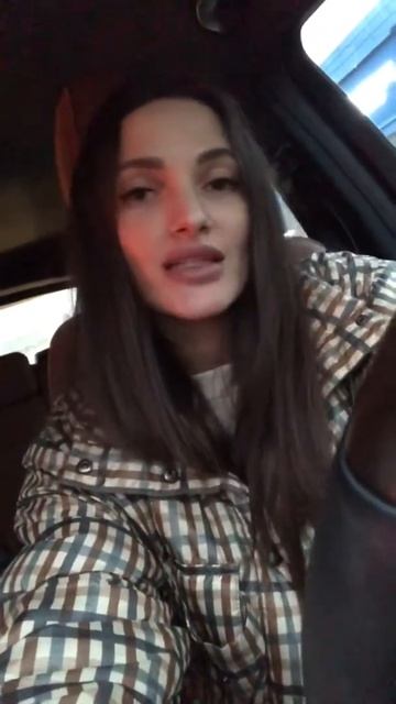 Отзыв Ольги о встречах Romario Club