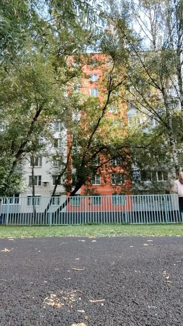 тренд а я еду на Бугатти #тренд2025 #едунабугатти смотреть онлайн