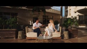 Kirman Belazur Resort Hotel 5*