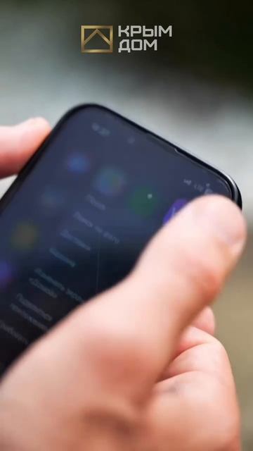 Дом — мечта, маркетплейсы — реальность. Не замечали, куда утекает львиная доля бюджета семьи? смотреть онлайн