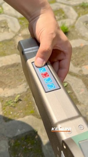 Сварка трубы роботом.