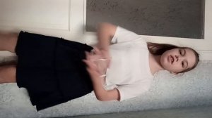 👾👾 песня начальная школа