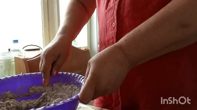 Пеку хлеб по новому рецепту смотреть онлайн