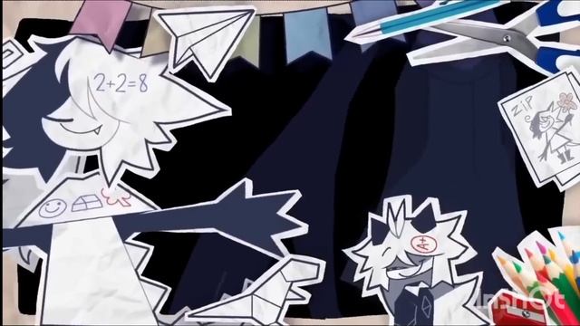 Ульяна Бандукова - Basics in behavior (кавер) смотреть онлайн