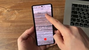 Xiaomi 14T главные фишки Стоит ли покупать Xiaomi 14T