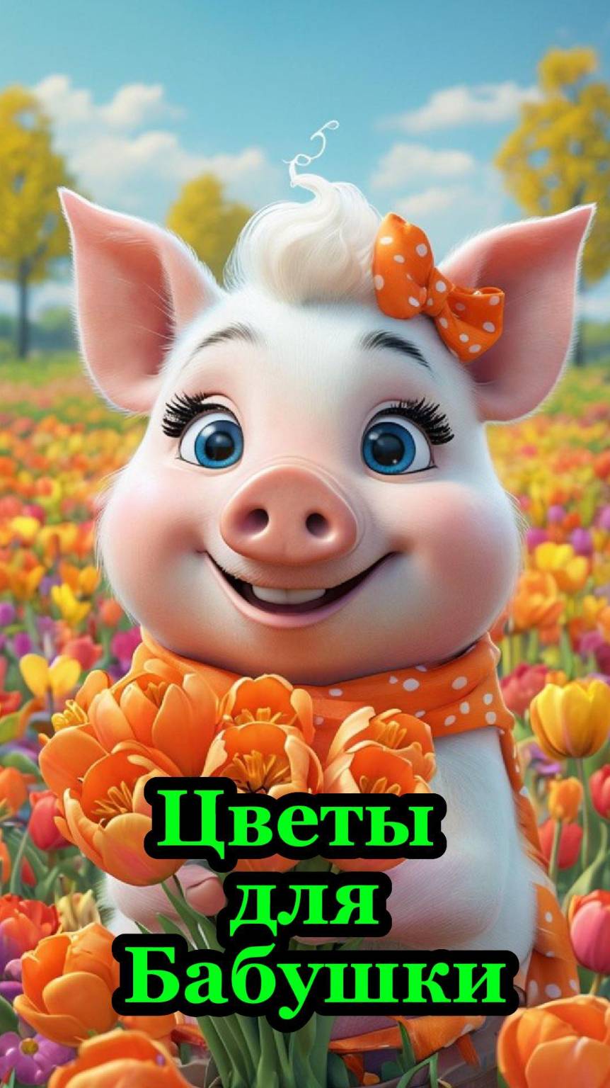 Цветы для бабушки | Сказки для детей | Аудиосказки |Сборник сказок | Слушать сказки перед сном смотреть онлайн