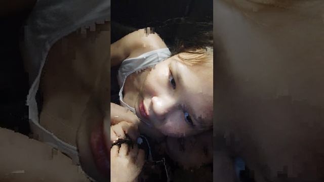 заходите пишите смотреть онлайн