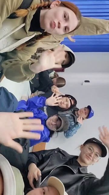 Институт биологии и биотехнологии смотреть онлайн