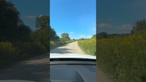 Большой участок п Песчаное